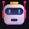 AI Chat