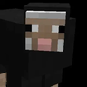 CoderBM