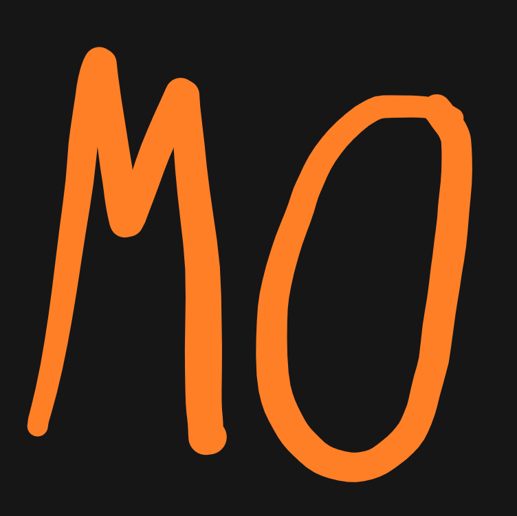 Mostly Optimized (FORGE)