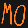 Mostly Optimized (FORGE)