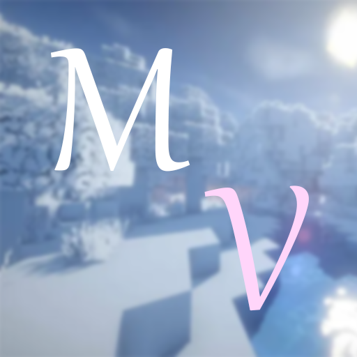 Mwrfth's Variety Mod