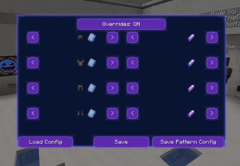 UI- look