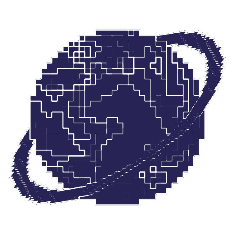 AutoPack-Director