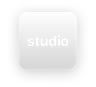 Icon for liquid studio