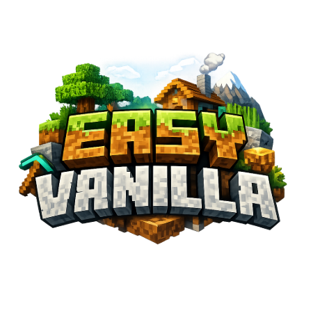 Easy Vanilla