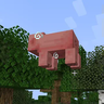 When Pigs Fly 是猪就能飞