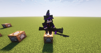 MineClash Screenshot 2