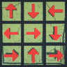 Gravity Grid
