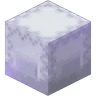 Enchantable ShulkerBox