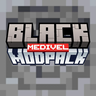 Black Medieval ModPack