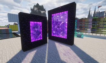 Portal