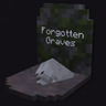 Forgotten Graves