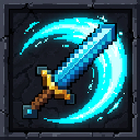 Swords Dash