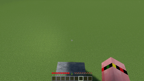 Swords Dash Screenshot 1