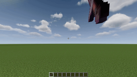Swords Dash Screenshot 2