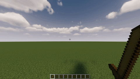 Swords Dash Screenshot 3