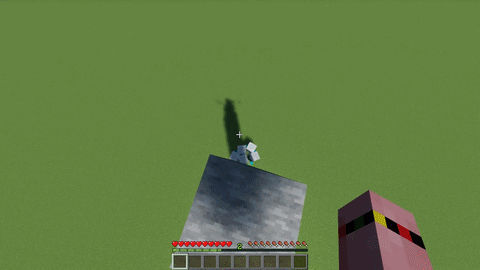 Swords Dash Screenshot 4
