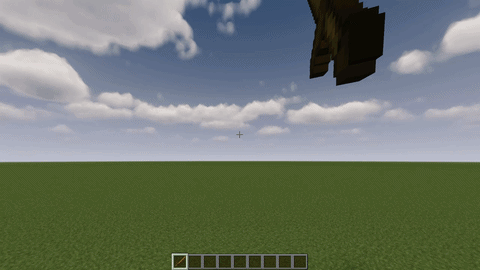 Swords Dash Screenshot 5