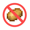 Potatonomore