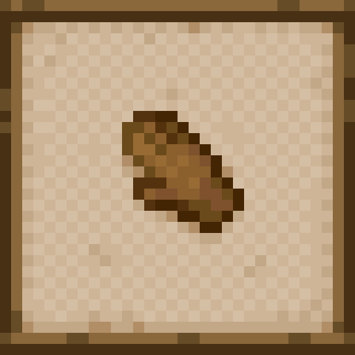 Farmer's Cursor