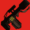 Flamethrower, Flame Weapons and Tools & Dimension