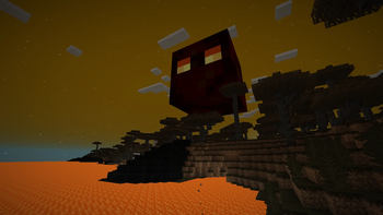 giant magma cube