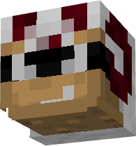 Vanilla Magic's Edit