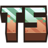 Trials SMP