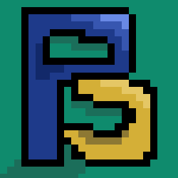 patcore