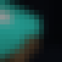 dependency-icon