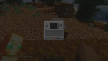 Stonecutter