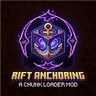 Rift Anchoring
