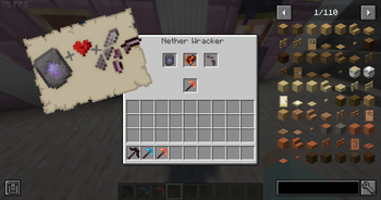 Forging The Unthinkable