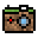 Basic Screenshot Fix