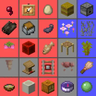 Fetchr Bingo
