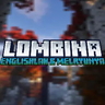 Lombina: Englishlah & Melayunya