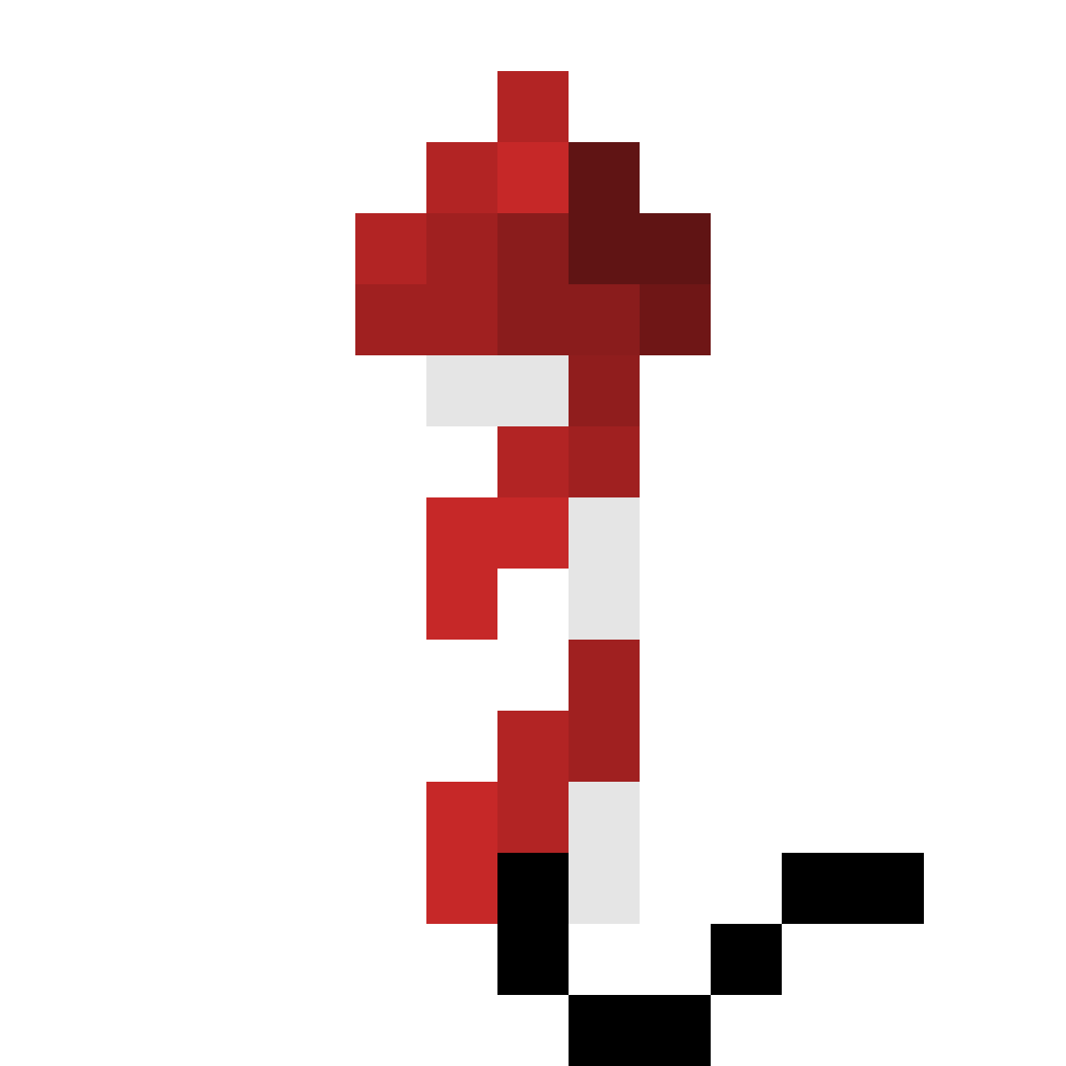 Infinite Firework