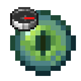 EyeControl