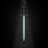 Myth0_Games