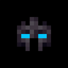 myth0Craft