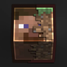 Build it Yourself: Prophunt