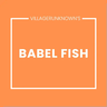 Babel Fish