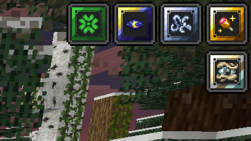 HUD