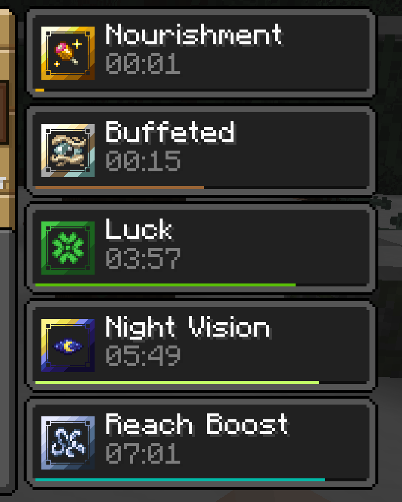 Inventory