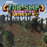 TABSMP Resource pack