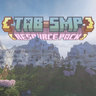 TABSMP Resource pack