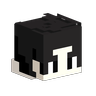Skullduv