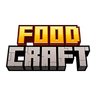 Several Food Craft