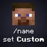 Name Changer Ported