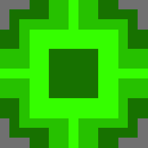 XPlicious